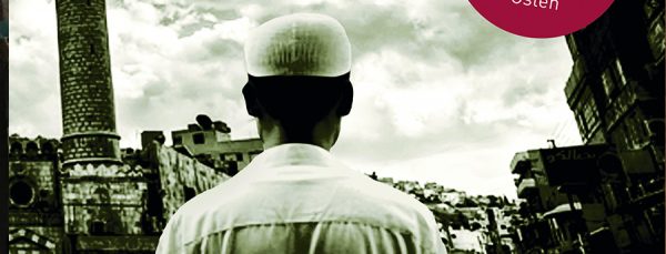 In vielen persönlichen Interviews und Gesprächen untersucht Abu Rumman Selbstbild und Lebenswirklichkeit junger Salafisten im Nahen Osten