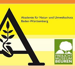 Akademie für Natur- und Umweltschutz Baden-Württemberg