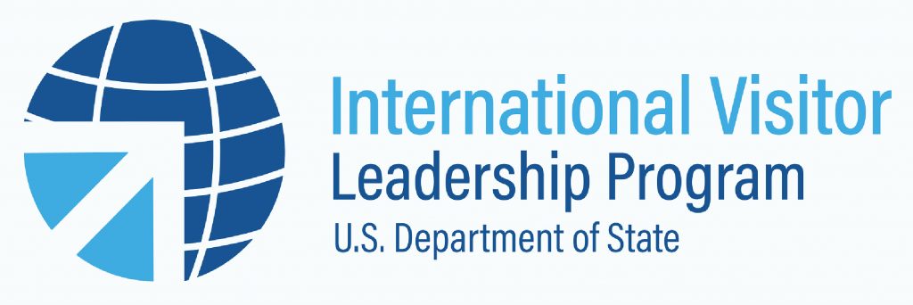 International Visitor Leadership Program