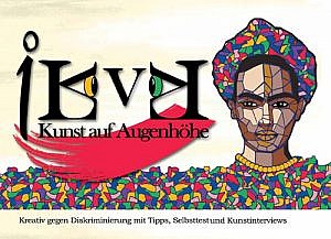 Die Broschüre von ilevel zum Download